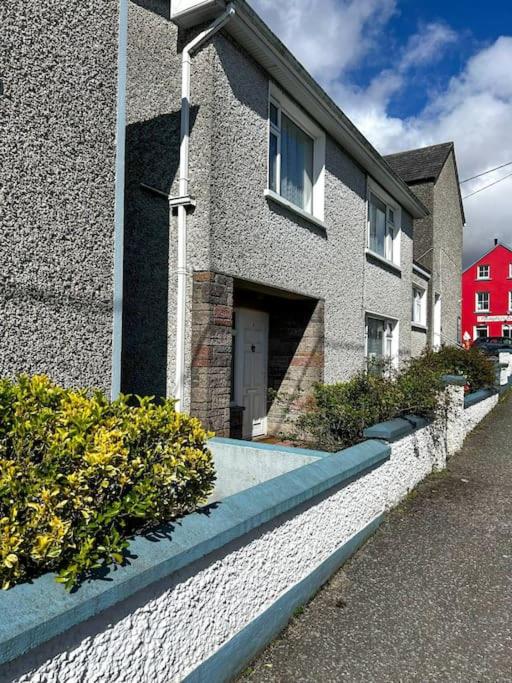 Sneem Townhouse