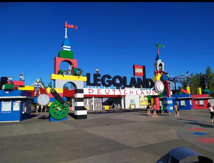 Pension Glückliche Ruhe Günzburg