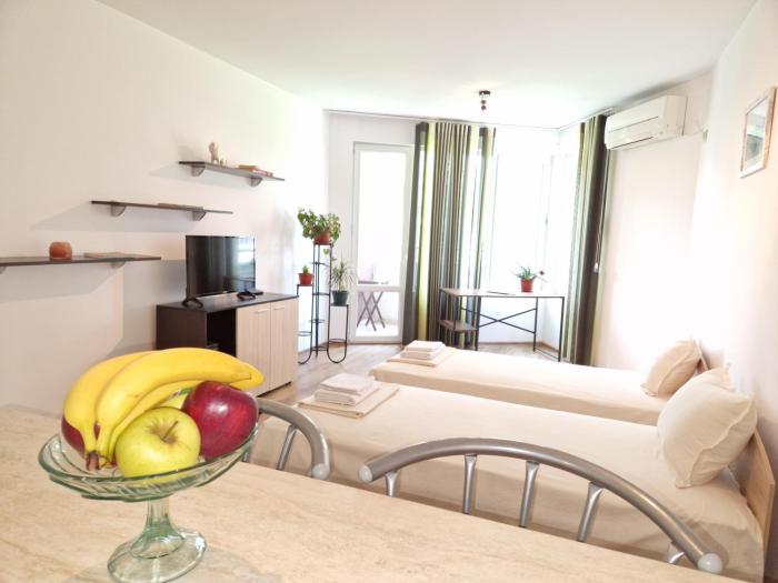 Дом Крумови