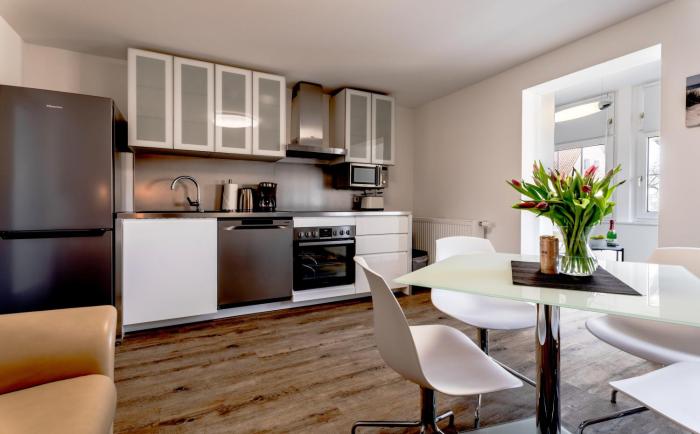 Ostseebad-Zinnowitz-Wohlige-Ferienwohnung-Abendmond