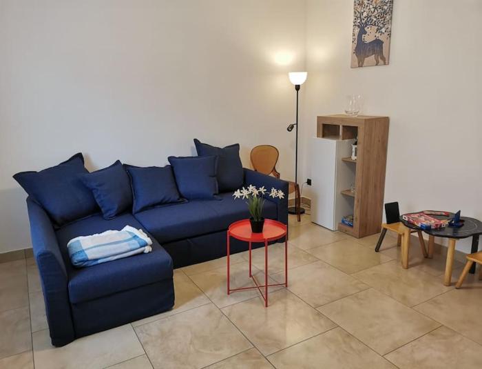 INES HOME tra lago e montagna - Lago dIseo