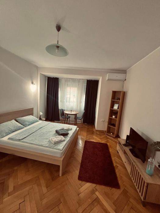 Apartman Lena