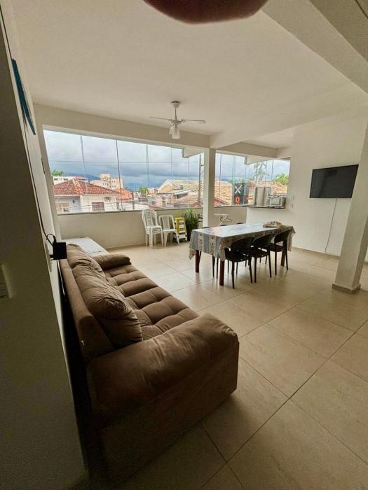 Horizonte Azul Residences