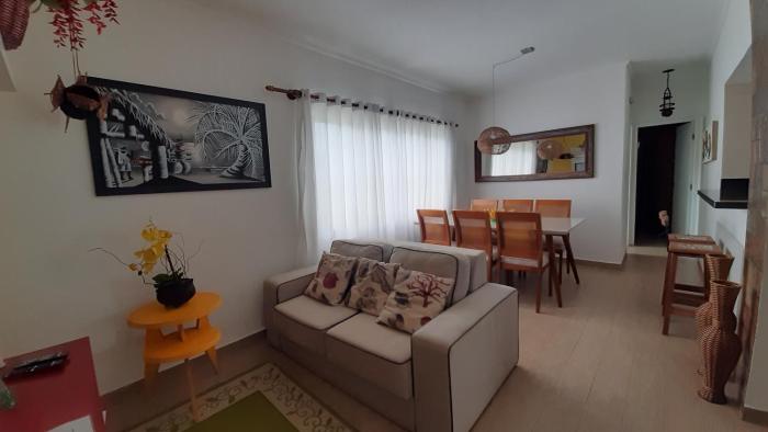 Rota 12- Hospedagem memorável no Guarujá