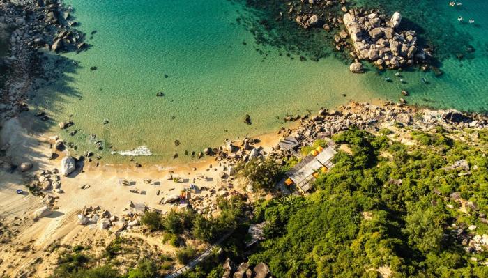 Life Resort Quy Nhon