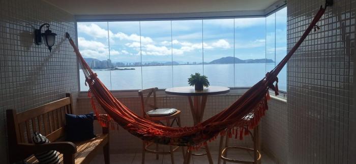 apto Aconchegante Astúrias