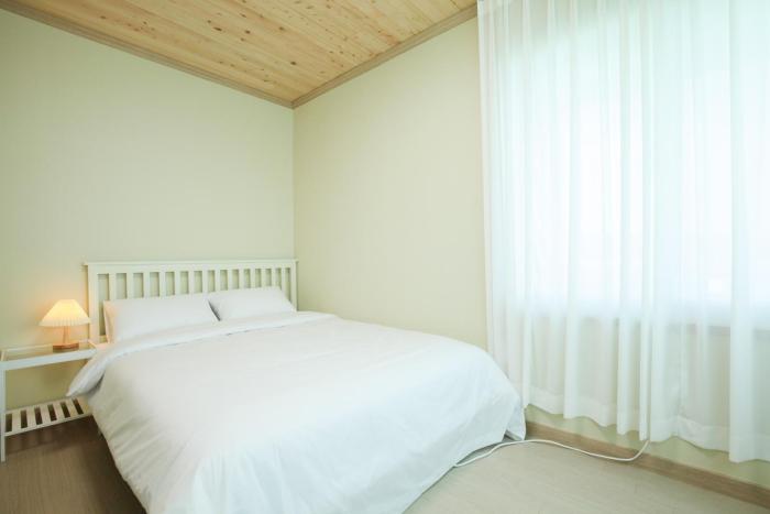 Jeju samdalbada hyang