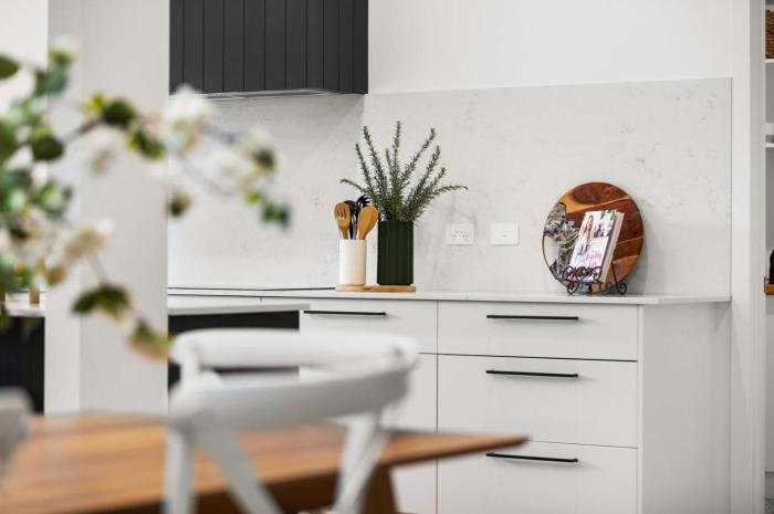 Little Blue at Ballarat Central