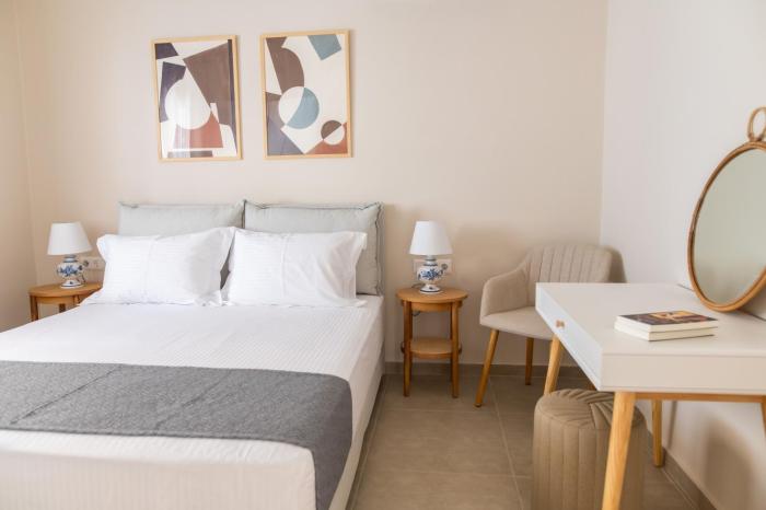 Ki.Kos - Private House