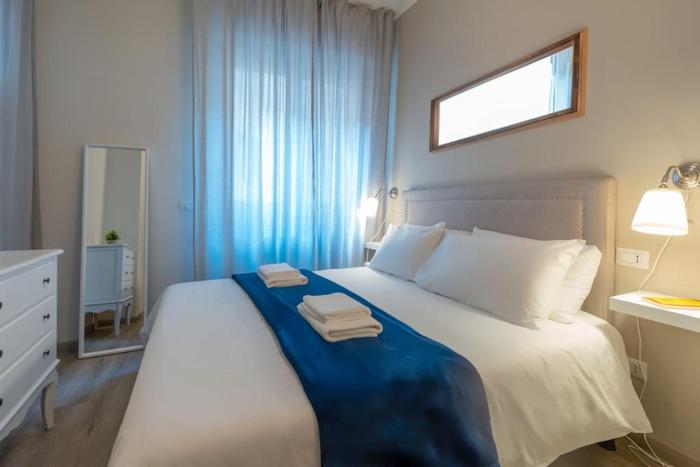 Kasias Place - Città Studi