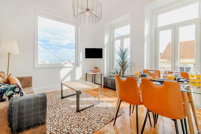 River Views @ Barbosa