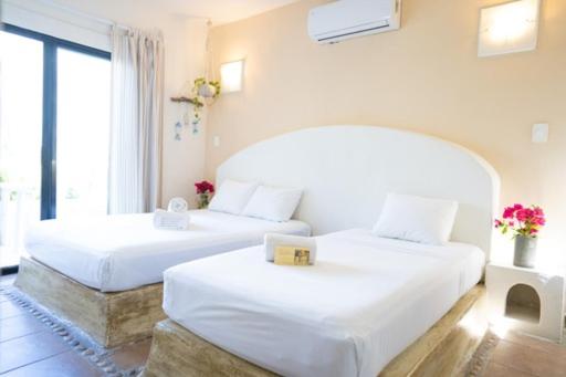 Hotel Boutique Pachamama