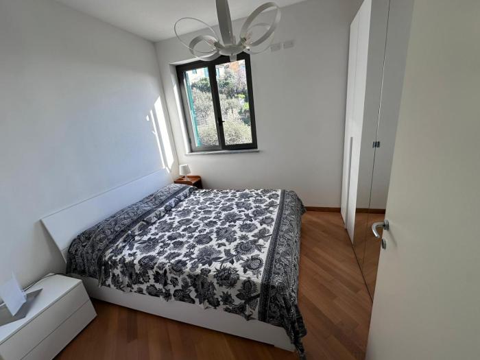 Appartamento Seterie