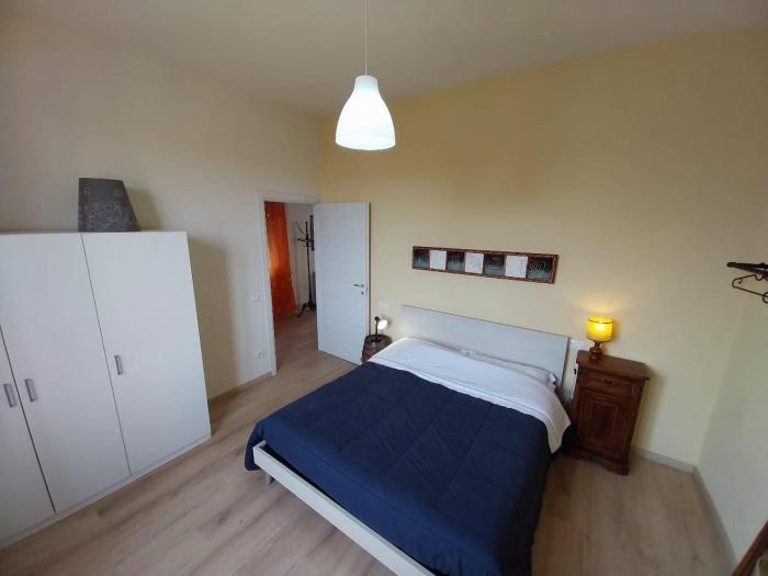 Ciclamino fori Porta Pispini 2