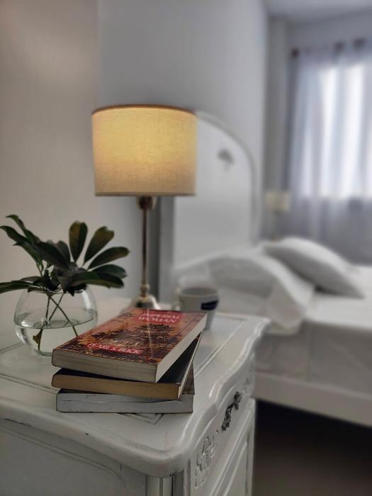 Proximo a River Plate Nuevo, luminoso, cómodo con balcón