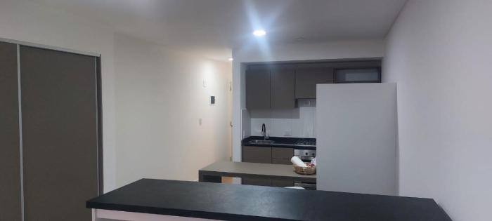 Alquiler Temporario Rosario 16