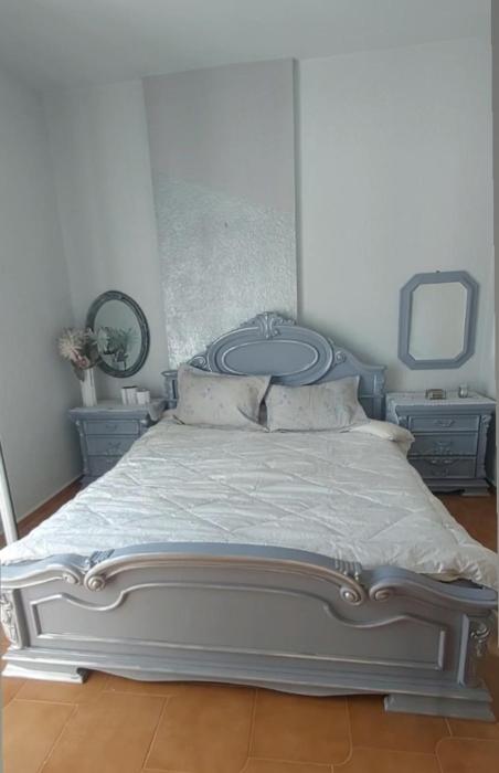 Maison de Couture