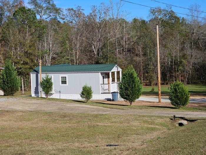 Studio near Fort Benning