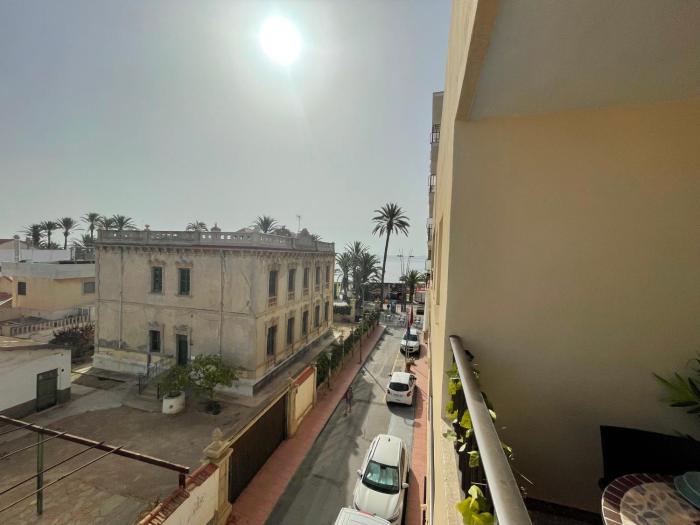 Casa Santiago de Ribera, Murcia - Blue Sky Property