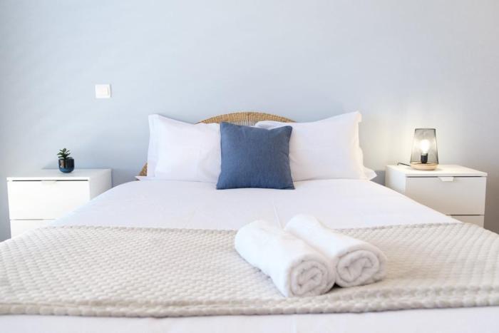 GuestReady - Charming Caniço Retreat