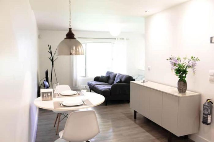 GuestReady - A brilliant stay near the sea