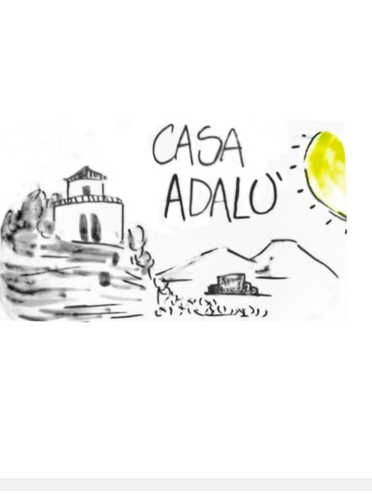 Casa Adalù