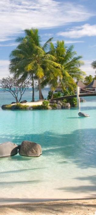 Cozy and Confortable FlatQuit Area