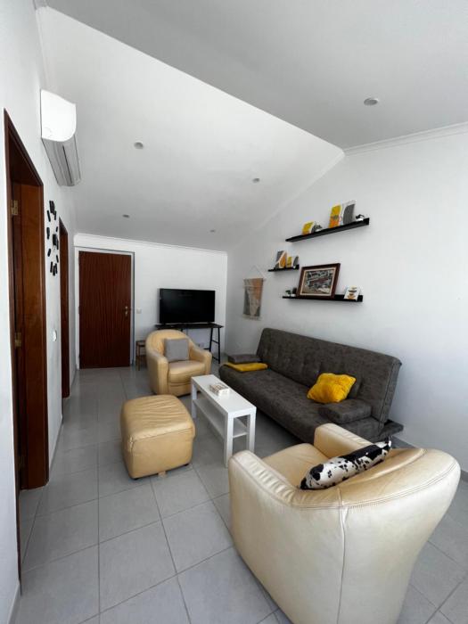 O Limoeiro - 154949AL