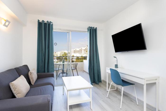 SM Adeje Sunny Place 3