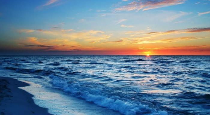 Fully Furnished rooms in an apartment near down town TF1