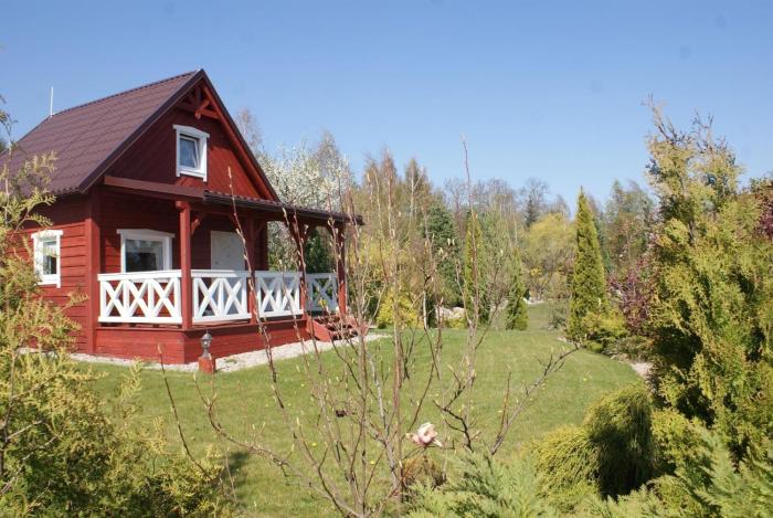 Meer, Dorf, Stille - Ferienhäuser in Magra Gärten - Ferienhaus Provence