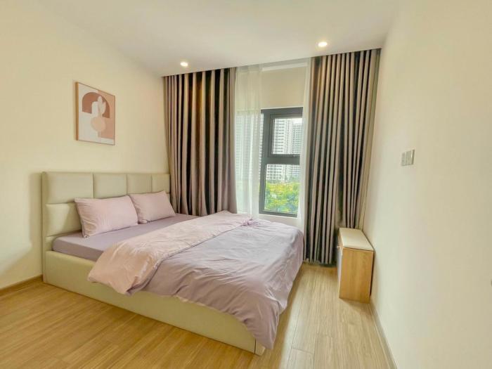 Happy Du’s homestay