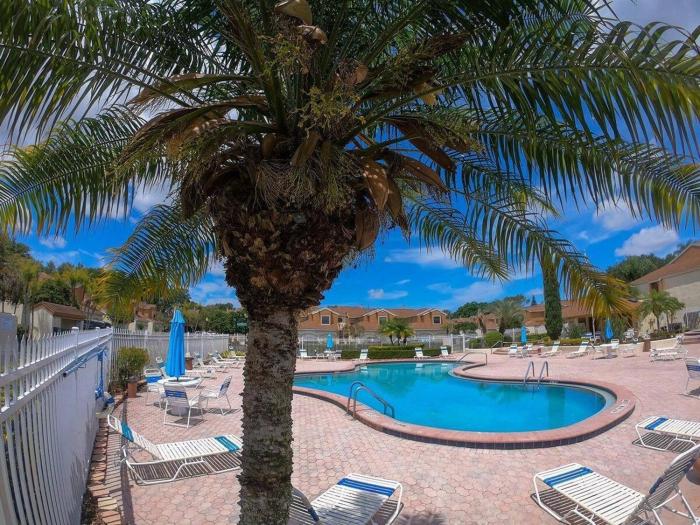 Stunning Ventura Condo