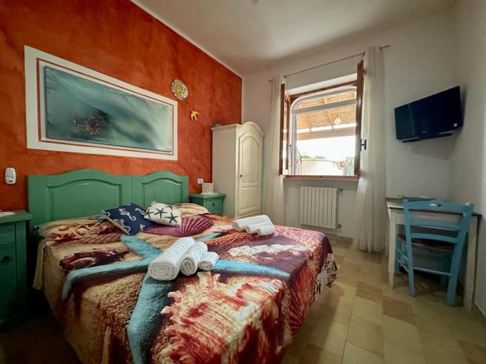 Poesia del Salento