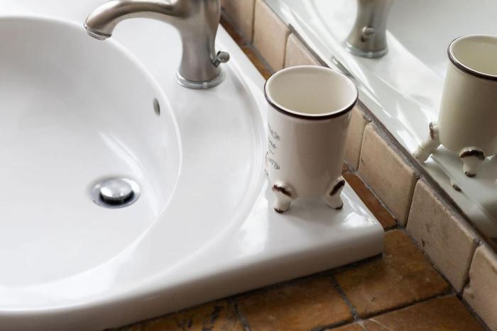 Navigli-IEO Elegante Appartamento idromassaggio