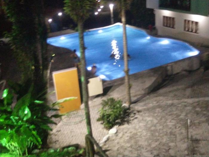 Casa Juquehy Condomínio