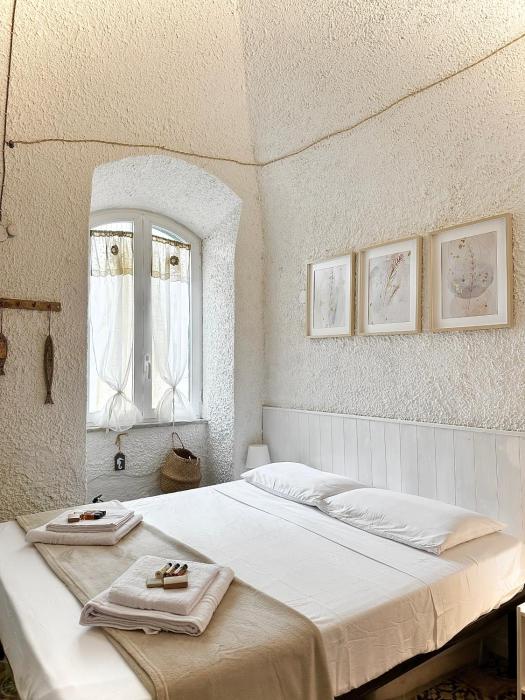 LAntico Granaio Ischia