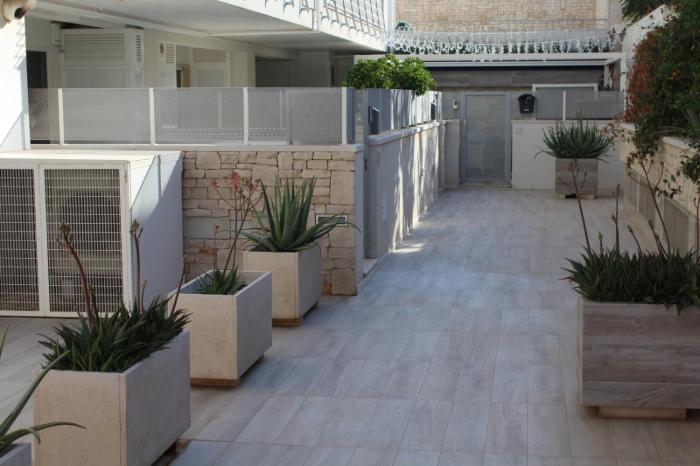 Nonna Mena Locazione Turistica