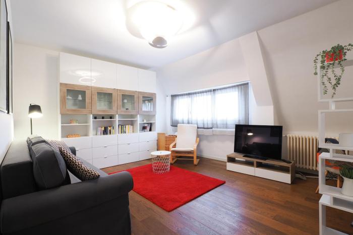 Primopiano - Fargorida 6