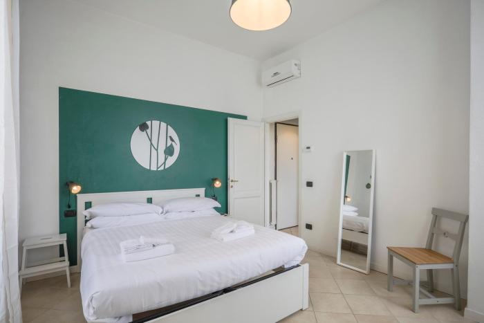 Casa Nadia - Sweet Dreams in Florence