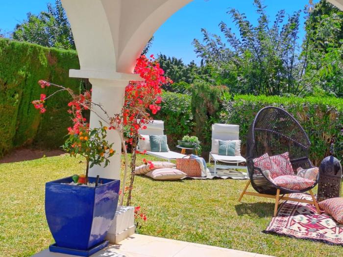 NOCTUA PARAISO CALENDULA 010