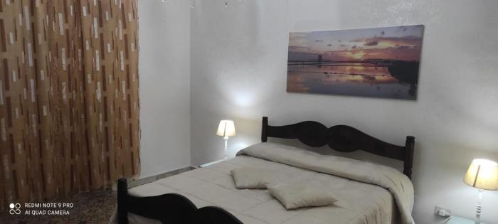 appartamento zona centralissima trapani