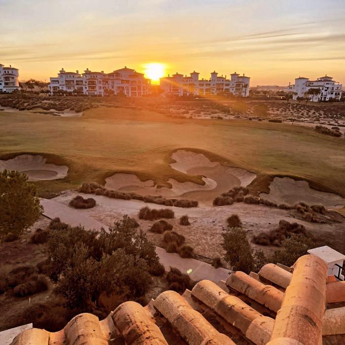 Casa Ma-Thé, lart de vivre