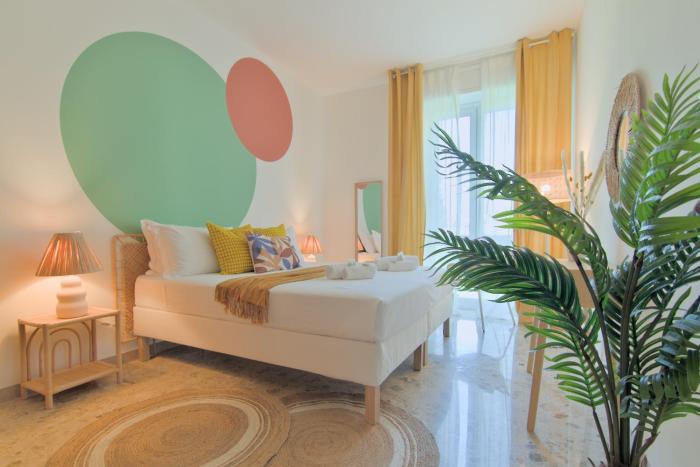 Atelier River Charm near Adige, Center & Game Room