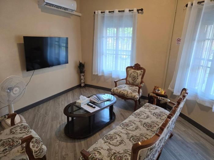 Victory place 2 (Golden Mount)