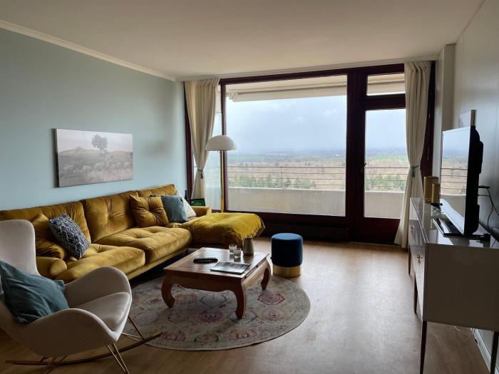 27up-Ueber-den-Wolken-in-Timmendorfer-Strand