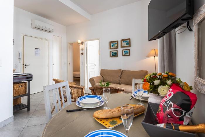 Freres PradignacLAT1101