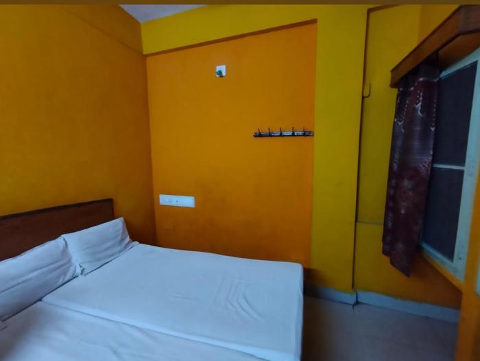 Ganesh Lodge