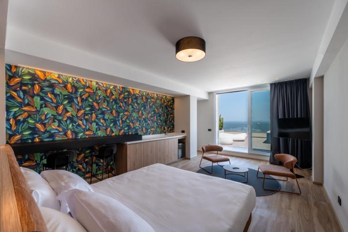 Hotel Sporting Riccione