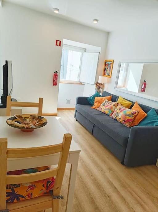 Califórnia Beach and Sun